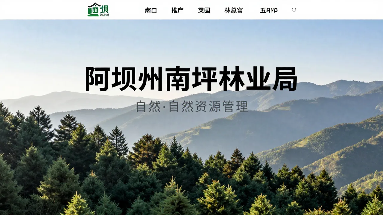 扬州钢琴